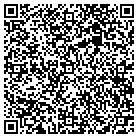 QR code with Norman Thomas High School contacts