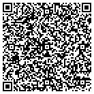 QR code with Malone Telegram Display Advg contacts