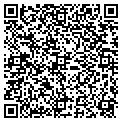 QR code with PS 32 contacts