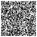 QR code with Tomakawk Garment contacts
