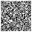 QR code with Windowizards contacts