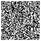 QR code with Coastal Express Cargo contacts