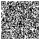 QR code with A La Carte Systems contacts
