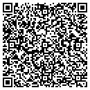QR code with Informatic Systems Inc contacts