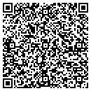 QR code with Newmark Furniture Co contacts