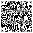 QR code with Jullia Serge Cnstr & Elc contacts
