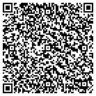 QR code with Global Crossing Ltd contacts
