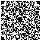 QR code with Workforce Developement contacts