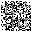 QR code with Mc Carthy Building Co contacts