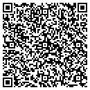 QR code with Nassau Carting contacts