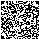 QR code with Kensington Branch Library contacts