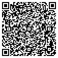 QR code with Rti contacts