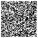 QR code with Petron Plus West contacts