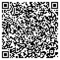 QR code with All My Very Own contacts