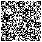 QR code with Coppedge Tadree Realty contacts