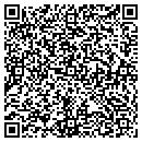 QR code with Laurelton Electric contacts