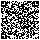 QR code with Ammel Construction contacts