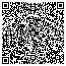 QR code with AMAP Collision Inc contacts
