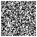 QR code with Bullet Proof Productions contacts