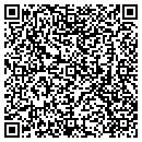 QR code with DCS Marketing Solutions contacts