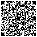 QR code with Lash Corp contacts