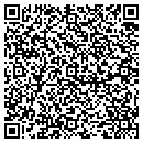 QR code with Kellogg Memorial Reading Rooms contacts