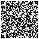 QR code with Michelman contacts
