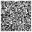 QR code with Richard Dow contacts