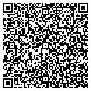 QR code with Synapse Systems Inc contacts