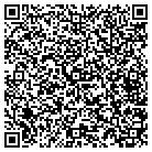 QR code with Eric Perlman Productions contacts