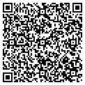 QR code with Lbk Cleaning Co contacts