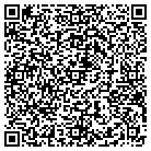 QR code with Community Service Council contacts