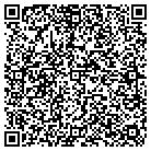 QR code with Houseworth Heating & Plumbing contacts