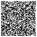 QR code with Z Berman Books contacts