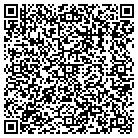 QR code with Mario's Paint & Design contacts