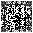 QR code with Competition Glass contacts
