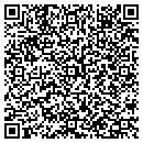 QR code with Computime Computer Services contacts