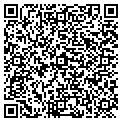QR code with Bellinger Packaging contacts
