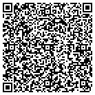 QR code with Electronics Repair Center contacts