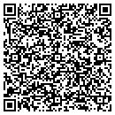 QR code with Palmy Heaven Corp contacts