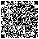 QR code with River Performance Recreation contacts