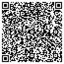 QR code with Space Station Computers contacts