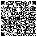 QR code with Rise Sales Co contacts