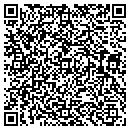QR code with Richard R Gere Inc contacts
