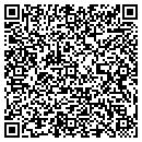 QR code with Gresack Farms contacts