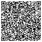QR code with Jerry Biles Service contacts