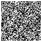 QR code with A-Act II Glass & Mirror Corp contacts
