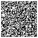 QR code with Gerald Zuckerman contacts