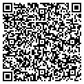 QR code with Freshline contacts