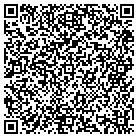QR code with Corona Congregation-Jehovah's contacts